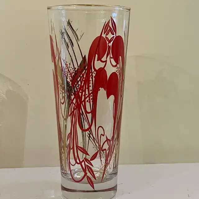 MCM Bartlett Collins Glasses64523622501122122