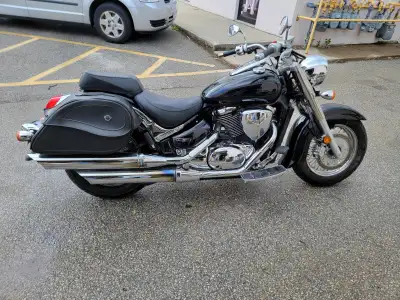 Will certify, New tires , New battery , First owner Purchased new in 2011 , always kept indoors heat...