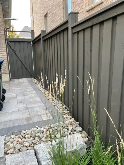 DECK/FENCE PAINTING/STAINING //DECK RESTORATIONS62863250287490123