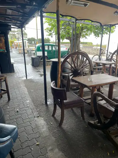 ESTATE CONTENT PURCHASING. I PAY YOU, View more