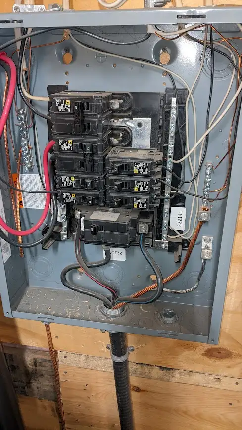 Prompt Handyman Available65170902948226122