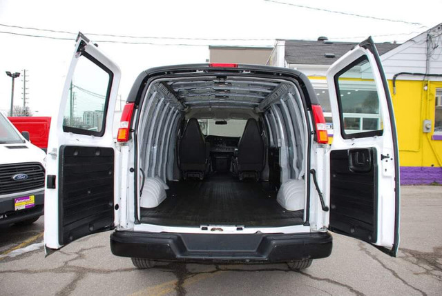 Pickup  and delivery  available  now in Washers & Dryers in Oakville / Halton Region - Image 3