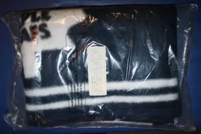 Toronto Maple Leaf's Pillow Sham, View more