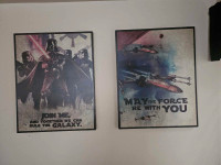 Star wars pictures