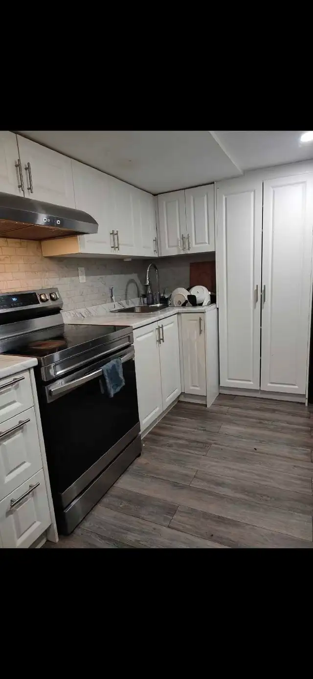 1 bedroom for rent63838171874689122