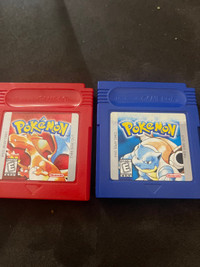 1999 Pokémon 