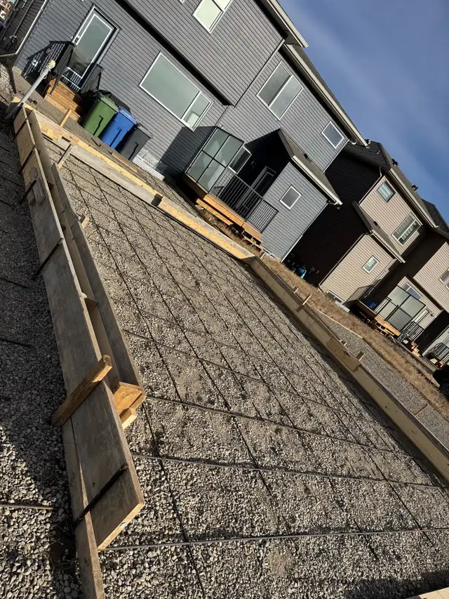 Full concrete64396544200194123