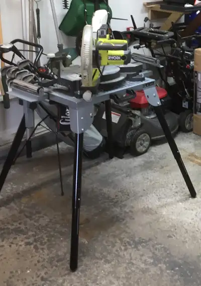 INFO WANTED, stolen item, View more