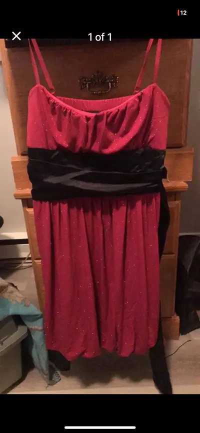 short formal dress, View more