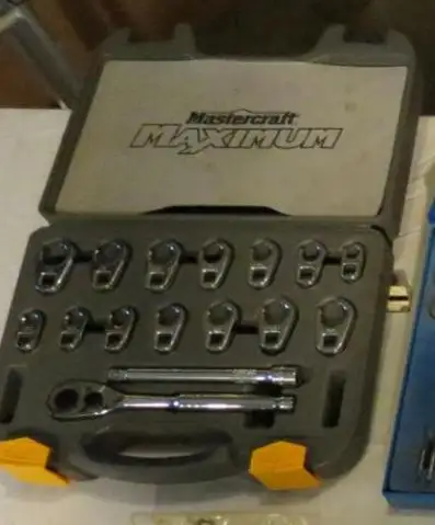 Power Hand Tools in Power Tools in Calgary - Image 6