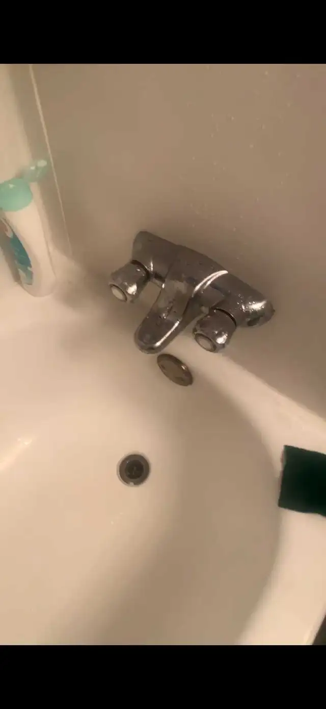 Journeyman Plumber for side jobs600959170799872001