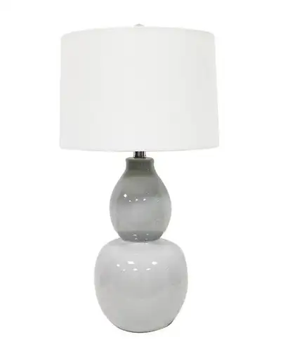 2 NEW in BOX L2 Lighting Table Lamps, View more