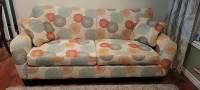 Lazboy sofa