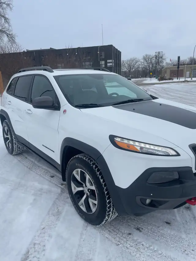 jeep cherokee trailhawk64722631905155124