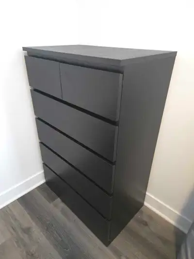 IKEA Commode/Dresser, View more