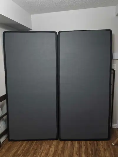 king size box, View more