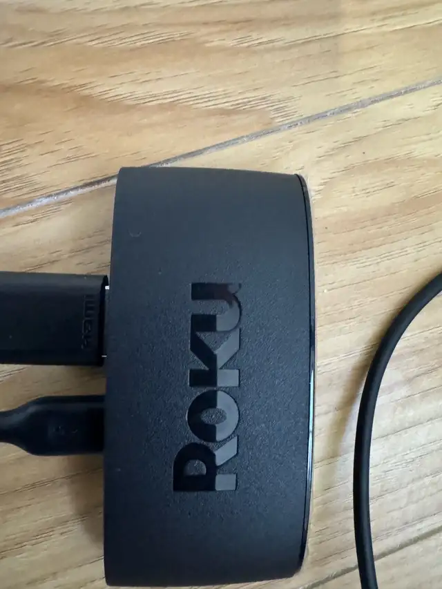 roku device in TVs in Mississauga / Peel Region - Image 3