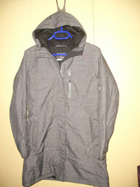 Helly Hansen -- size S -- mantetau d'hiver _ winter jacket