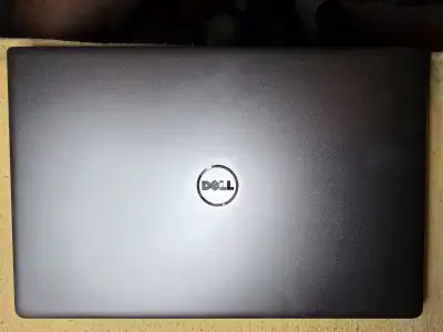 Dell XPS 13” Ultrabook – i7 / 8GB RAM / 256GB SSD, View more