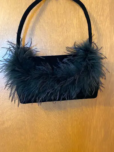 Jeanne Lottie Handbag, View more