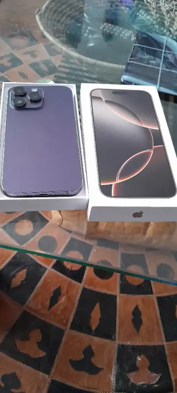 IPHONE 14 PRO MAX, View more
