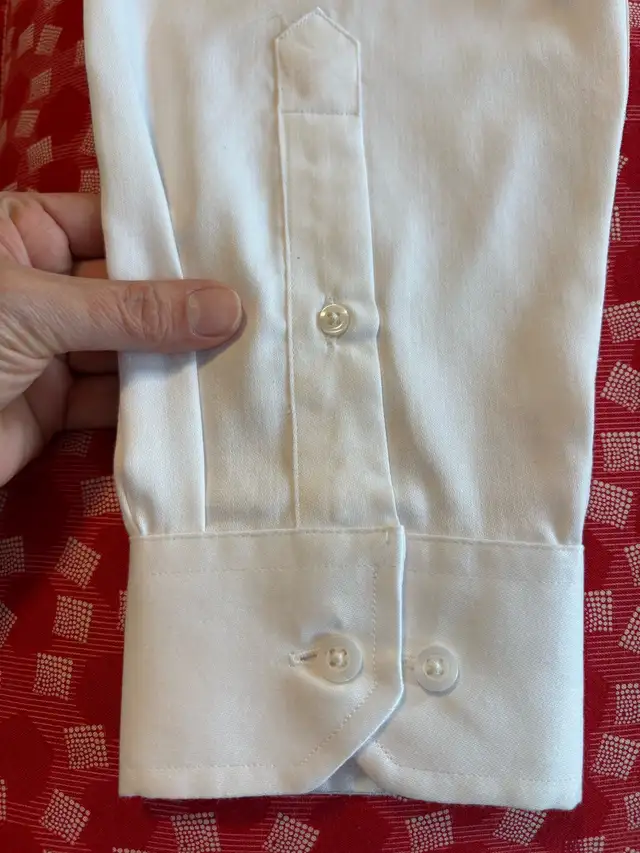 Alterations533010483313397761