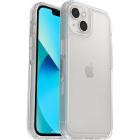 New iPhone 12/12 pro  Otterbox Symmetry series case - Clear
