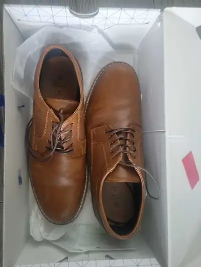 Call It Spring Shoes - Size 8, View more