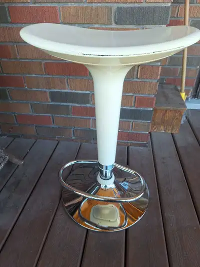 Stool chair, View more