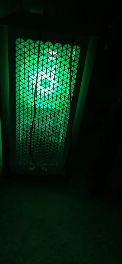 Gaming Pc, View more
