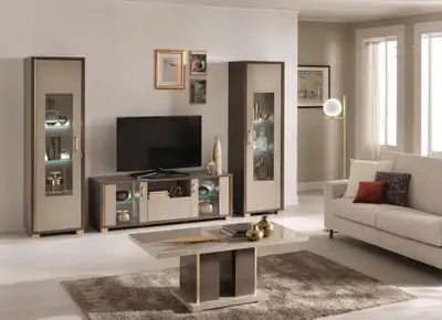 Italian Plasma tv cabinets, View more
