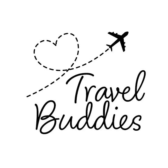 travel companion this winter 