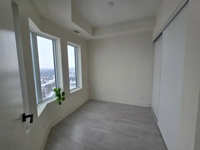 Milton 2bdrm 2bath condo for Lease in Long Term Rentals in Oakville / Halton Region - Image 8