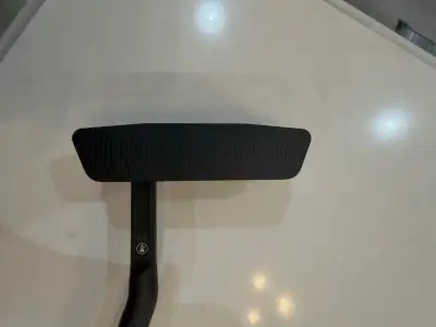 L.A.B. Golf Link.2.2 Putter, View more