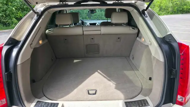 2012 Cadillac SRX475024933341767684