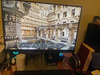 HP Z4 G4 Workstation PC Setup - Ready for Professional Tasks! This powerful and fully functional HP...