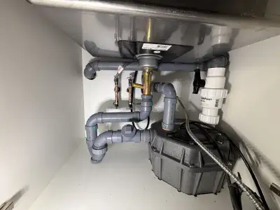 Plumber Licensed , View more