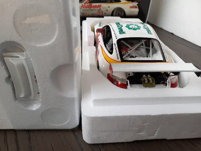 1:18 Diecast Porsche 911 GT3 in Arts & Collectibles in Mississauga / Peel Region - Image 7