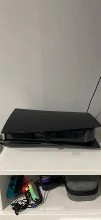 PS5 for Xbox Series X