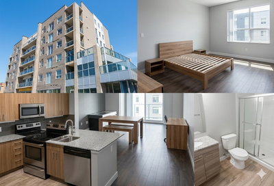 Located at 62 Balsam Street, right next to Wilfrid Laurier University and a short walk to U of W, th...