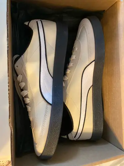 Porsche legacy men’s puma sneakers, View more