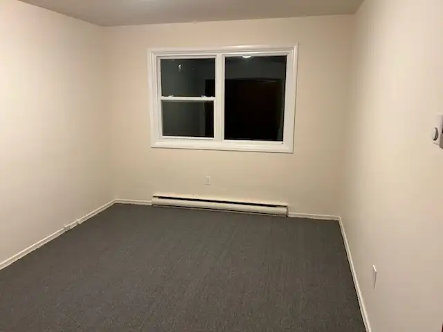 Portsmouth Village Escape / Move-in ready in Long Term Rentals in Kingston - Image 10