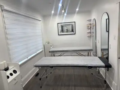 eyelash bed for rent, View more