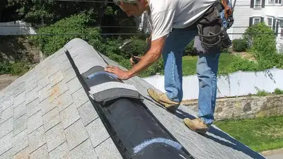 IMMEDIATE ROOF REPAIRS 24/7 VERY AFFORDABLE , View more