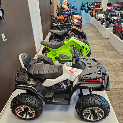 All are welcome to shop our IN-STORE CLEARANCE SALE!! (All products in this ad are under $450 - Othe...