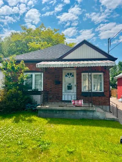 Now available for lease – a fully renovated commercial office space at 311 Marlborough Street, Brant...