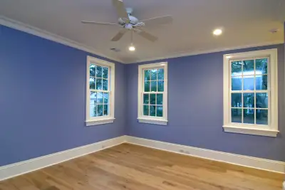 SKILLED PAINTER AVAILABLE RIGHT AWAY=100+ PR RM PROMO-CALL US 1S, View more
