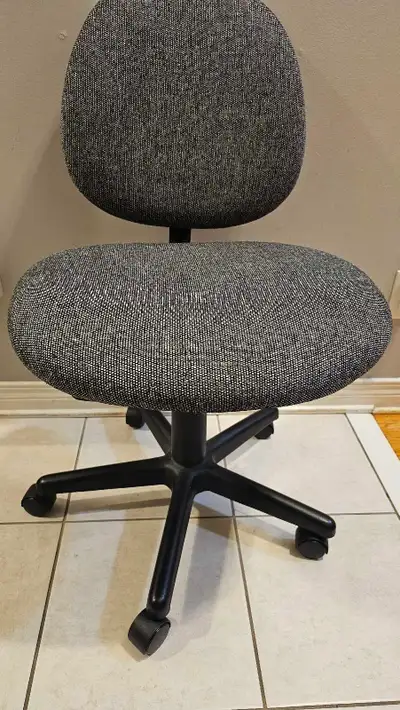 Desk Chair , View more