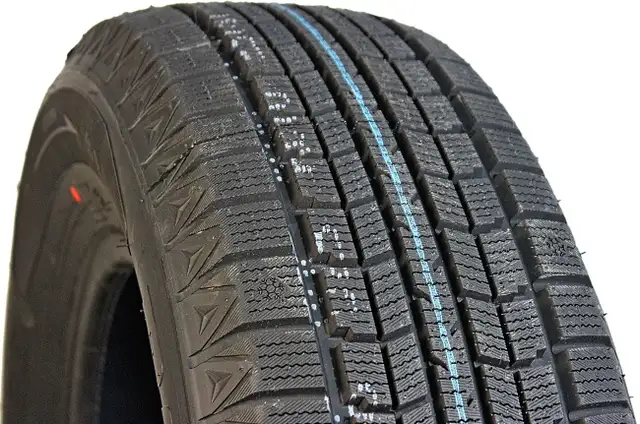 Economy Winter Ice Snow Tire Sale *1Year WARRANTY* FREE INSTALL in Tires & Rims in City of Toronto - Image 5