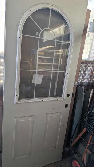 door for sale, View more